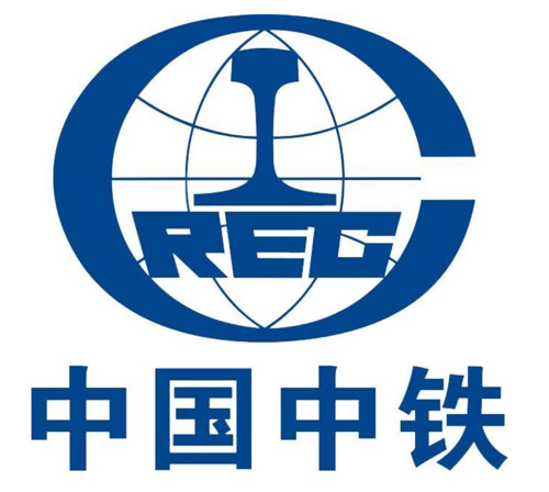 爱辉合作伙伴