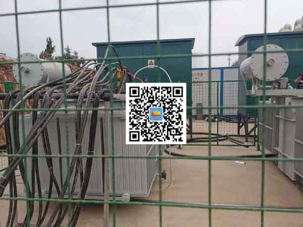 爱辉发电机出租-发电机功率适用电缆线规格估算口诀