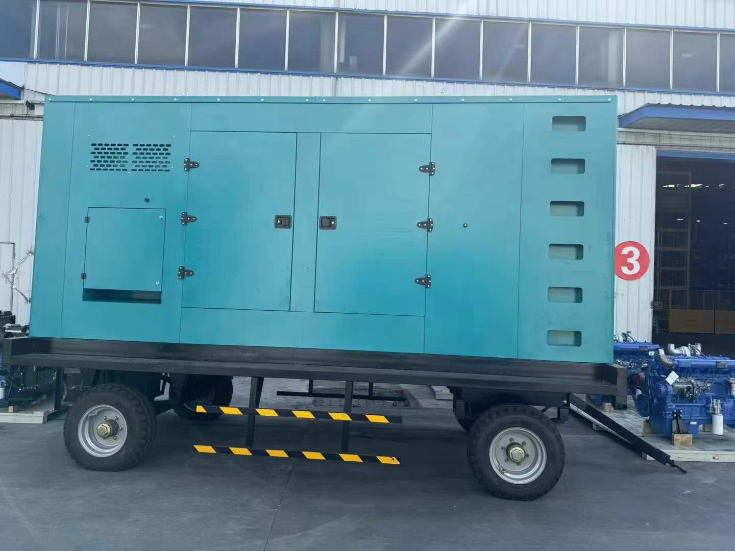 爱辉机油滤清器堵塞后，发动机还能继续使用吗？