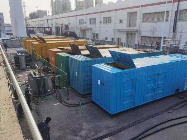 爱辉380V和690V电压的电缆线相同吗?