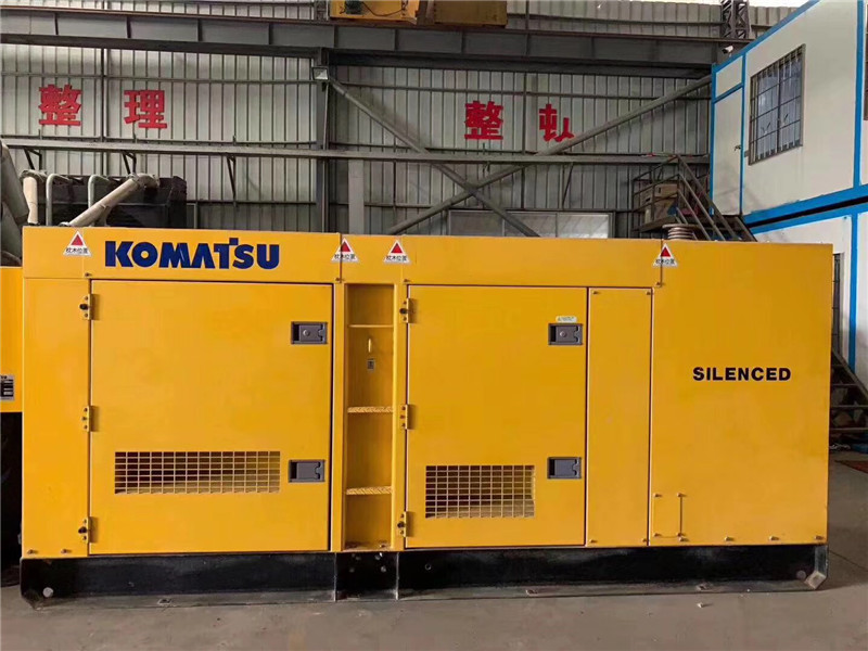 爱辉不同类型的储能技术在市场规模增长趋势下的发展方向有哪些？