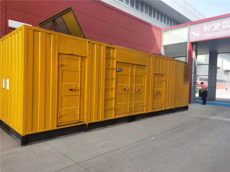 爱辉储能设备的前景和市场怎么样？