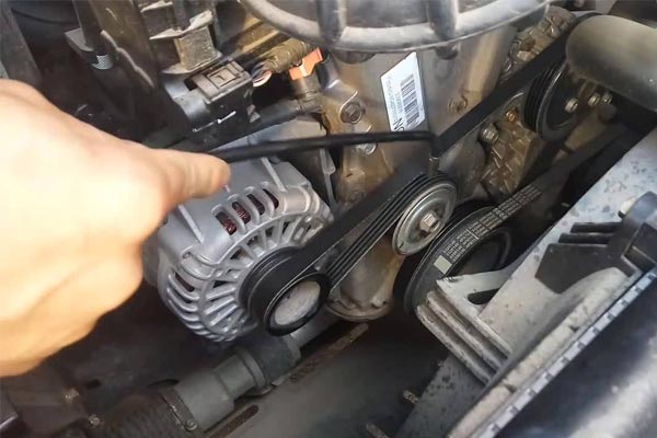 爱辉转速传感器的工作原理是什么？