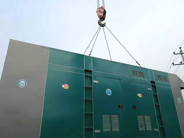 爱辉水冷式机油散热器密封件的常见损坏原因有哪些？